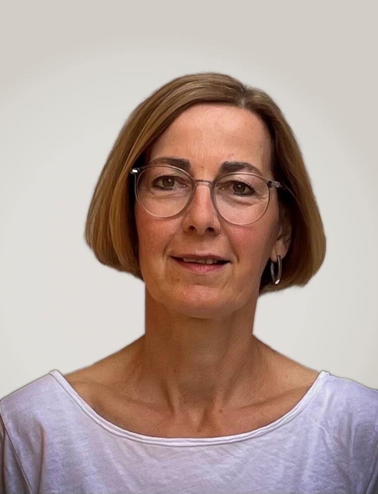 Naturheilpraxis Simone Grüner - Hypnosetherapie Kopfsache