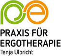 Logo: Ulbricht Tanja