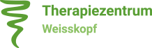 Logo: Physio- & Ergotherapie Weisskopf