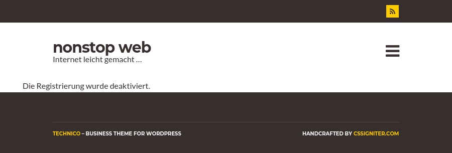 ADHS Behandlung - Ergotherapie Praxis Kosboth