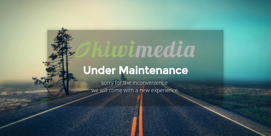 Ambulante Ergotherapie Dersthof