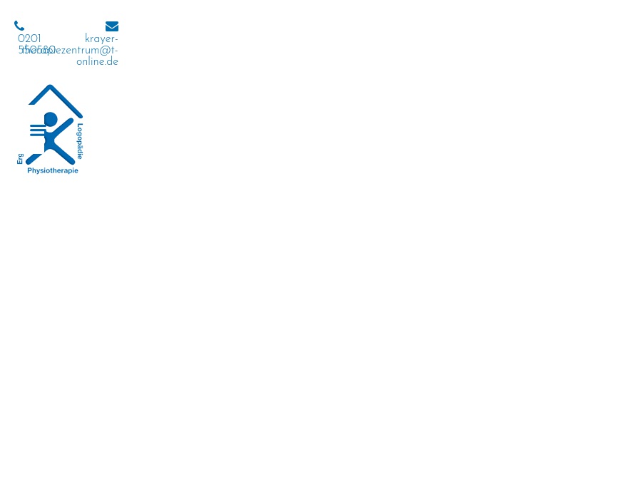 Krayer Therapiezentrum