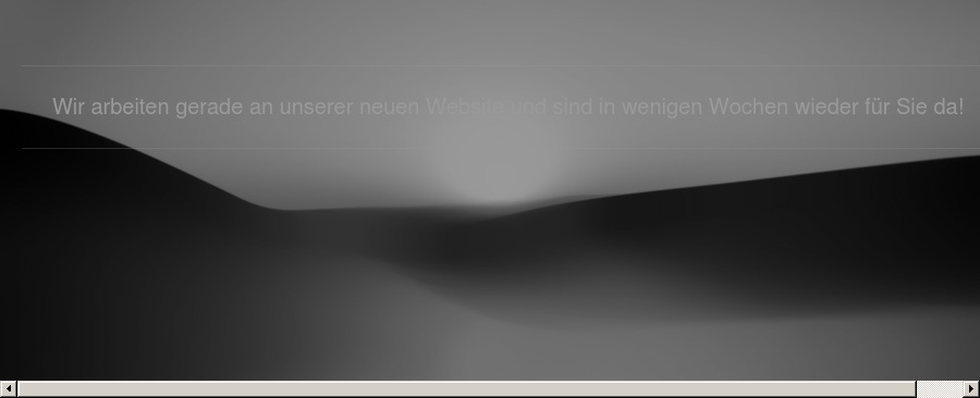 Kreuter Kim Praxis für Ergotherapie