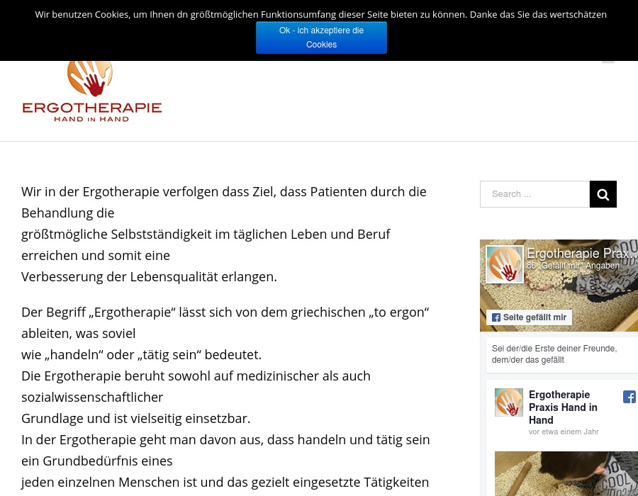 Böckenhüser u. Plazar