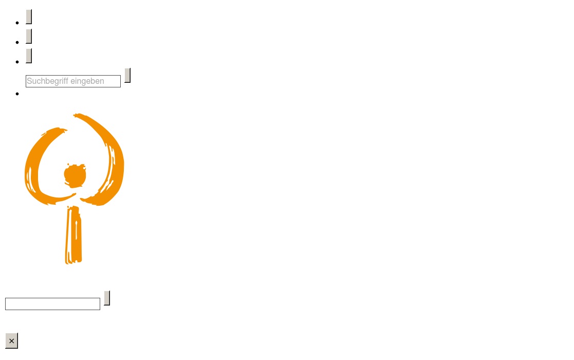 Ambulantes Trainings- und Therapiezentrum Hilarion GmbH