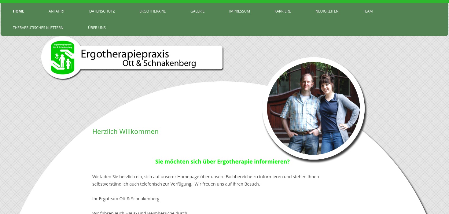 Ott&Schnakenberg GbR