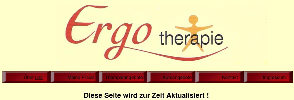 Lurinks-Ortloff Daniela