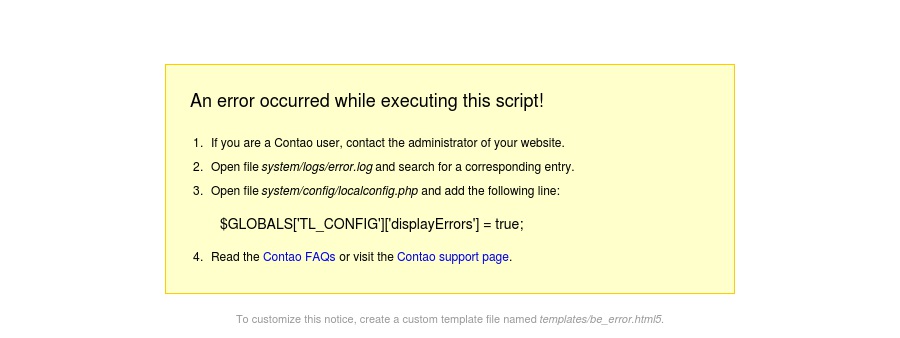 Ergotherapie Hildebrand
