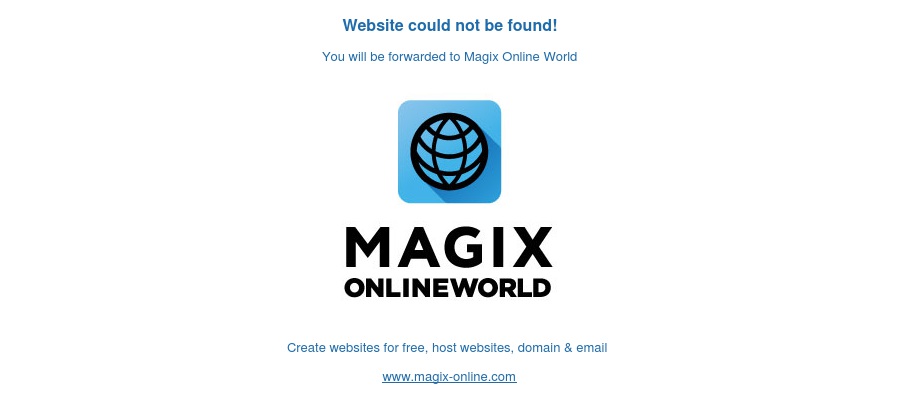 Ronny Singer Ergotherapie