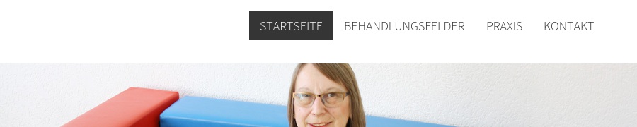 Ergotherapie Borchert Nina