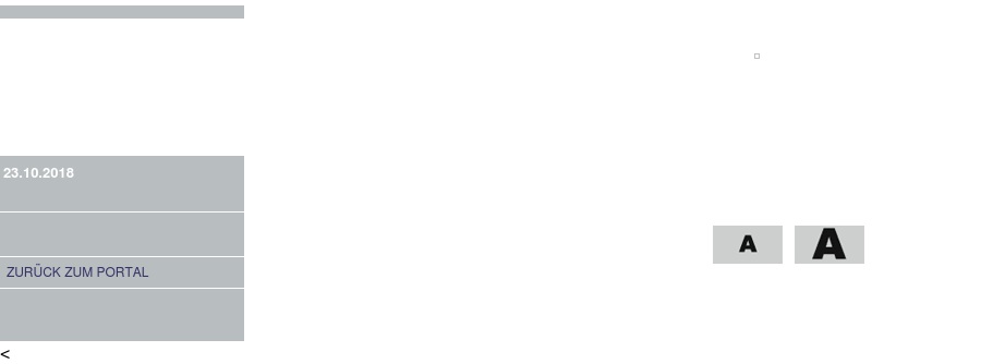 Kurtz Hans-Joachim Massagepraxis