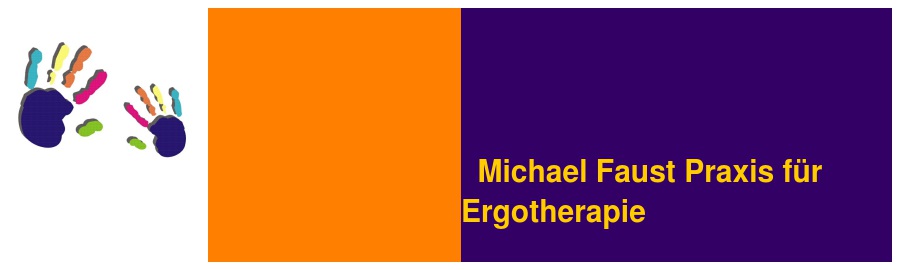 Praxis für Ergotherapie M. Faust