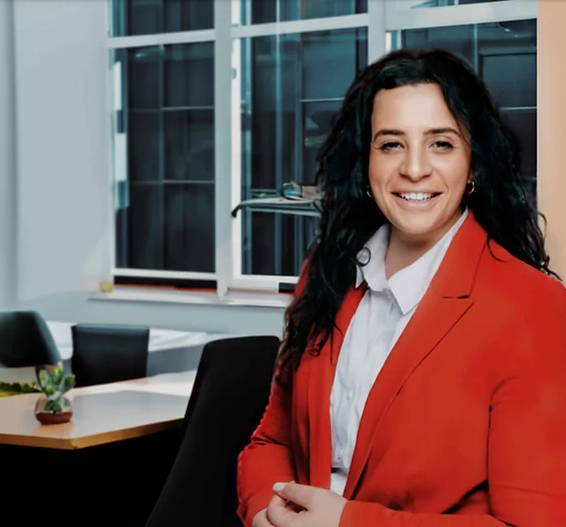 PAZ Pflegerische Ambulanzzentren GmbH