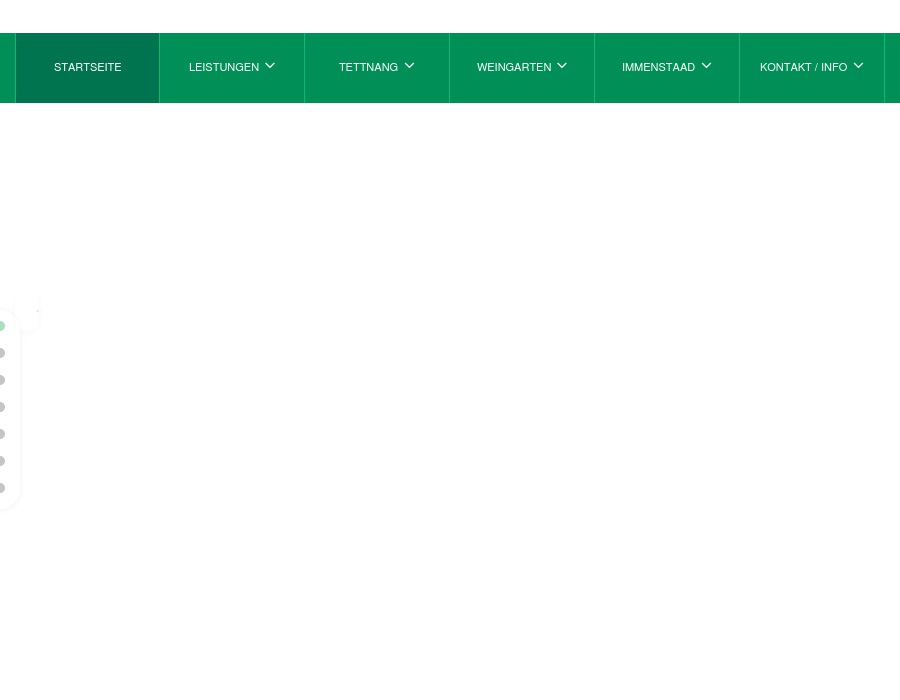 Ergotherapiepraxis Biswal