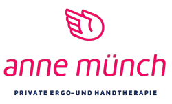 Logo: Münch Anne
