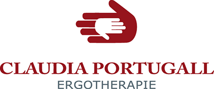 Logo: Portugall Claudia