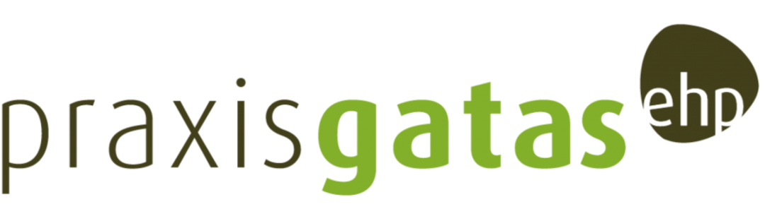 Logo: Gatas Ilias