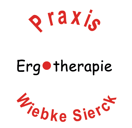 Logo: Sierck Wiebke
