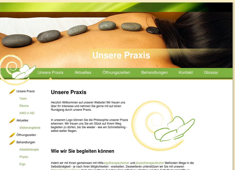 Heymann Daniel u. Tanja