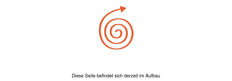 Praxis für Ergotherapie Friederike Arnetzl