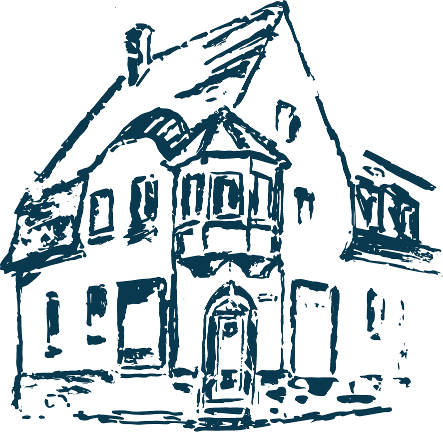 Logo: Giebels & Geiss-Schmitt