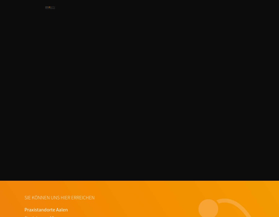 Mischko, Praxis für Ergotherapie