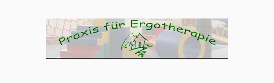 Ergotherapie Neubauer Klaus