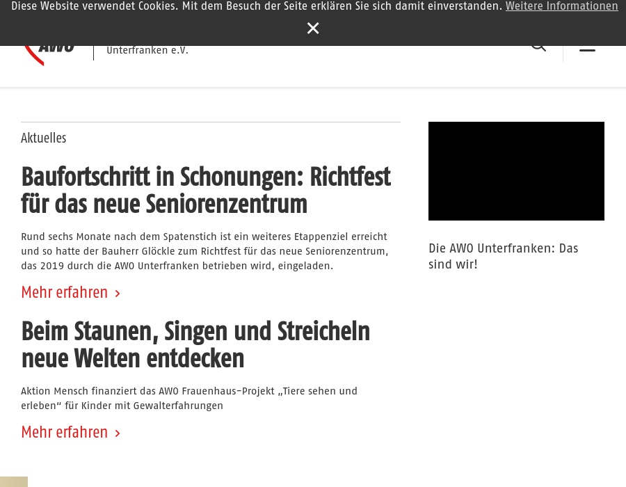 Ergotherapie Krankengymnastik Logopädie