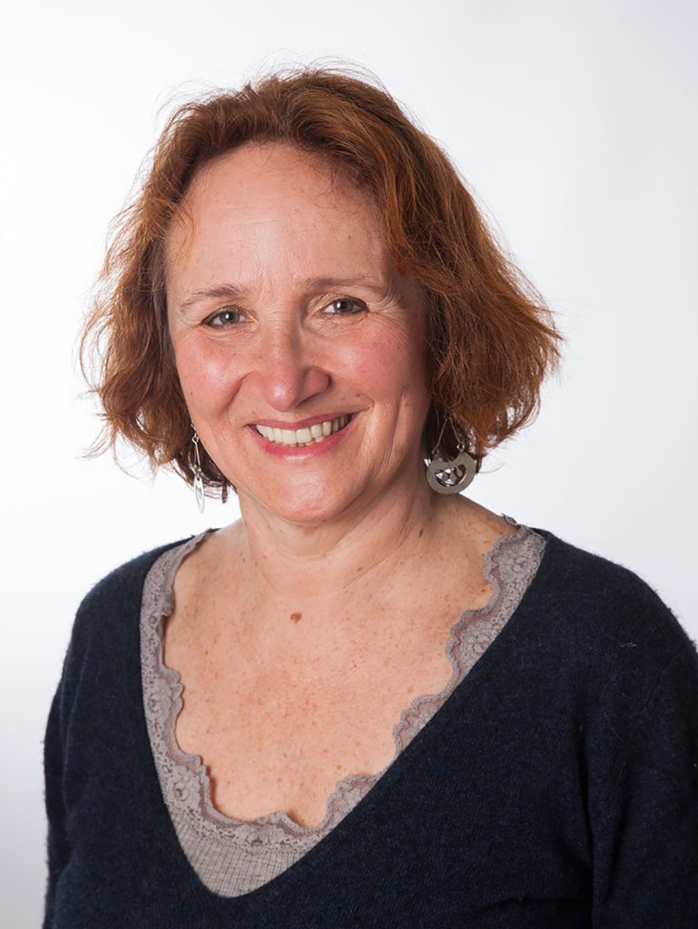 Westerwaldpraxis für Ergotherapie