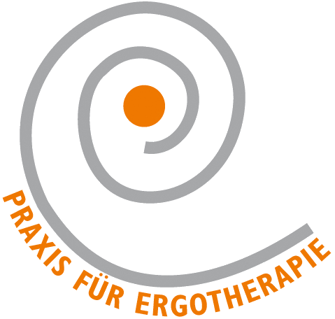 Logo: Praxis für Ergotherapie und Handrehabilitation Brigitta Dannler