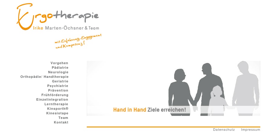 Marten-Öchsner Ulrike