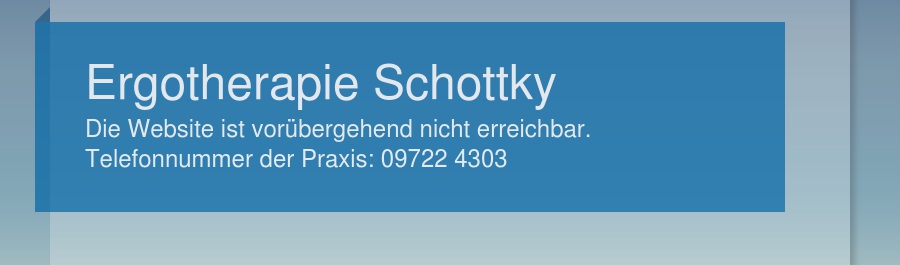 Schottky Elisabeth