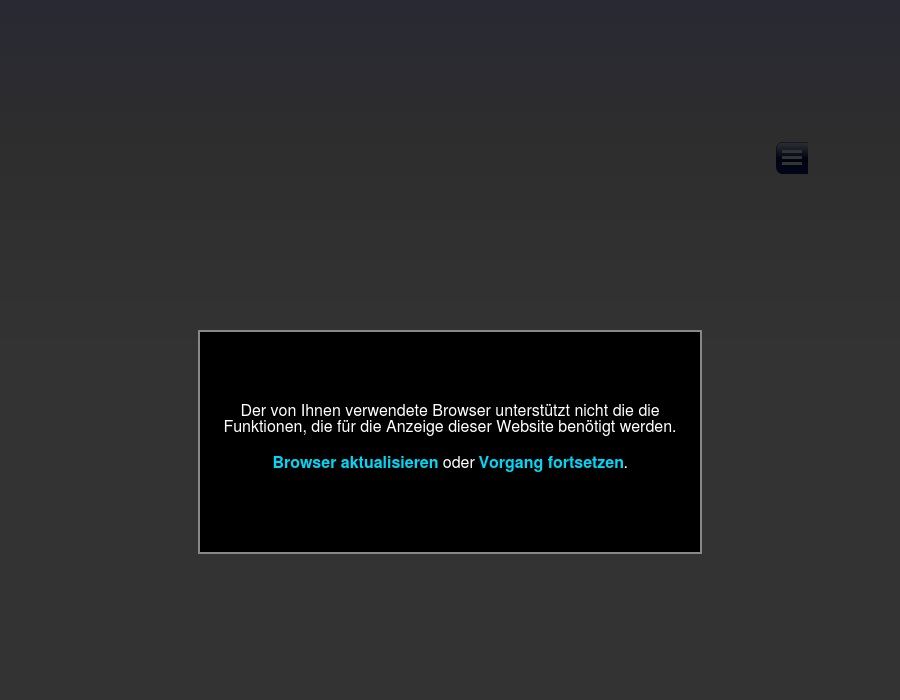 Ergotherapie Kraus-Vogt Kerstin