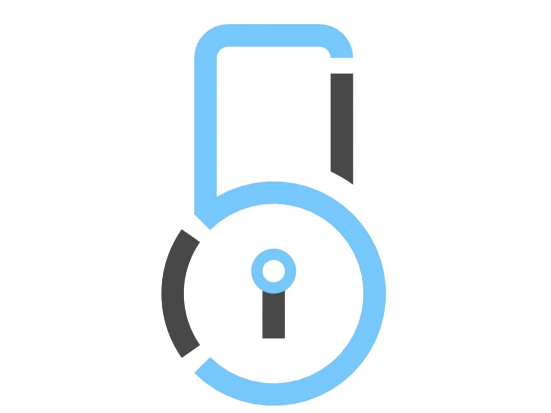 Logo: 50Tags Schlüsseldienst Stuttgart