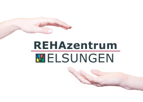 Logo: Ergotherapie Praxis Hanim Emce
