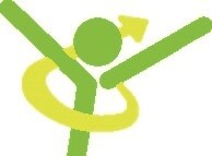 Logo: Uwe Buntkowski -Christoph  Porzig