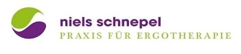 Logo: Niels Schnepel