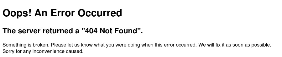 Residenz zur Weserbrücke