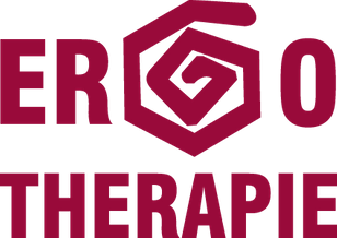 Logo: Ergotherapie Praxis