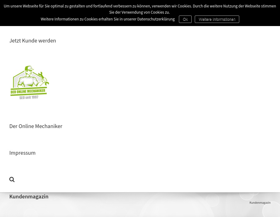 Logopädie Sprechkäfer Simone Mörtl