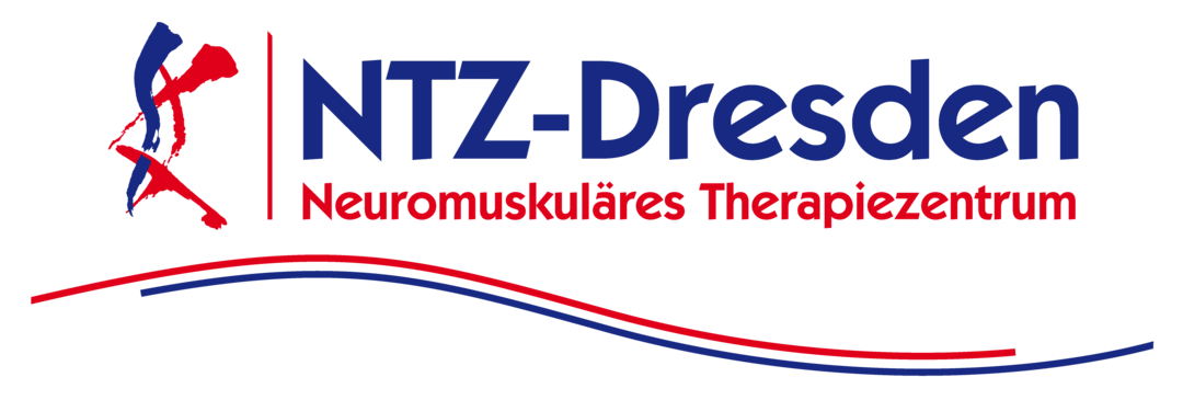 Logo: Protze Norbert Physiotherapie NTZ Dresden Ergotherapie