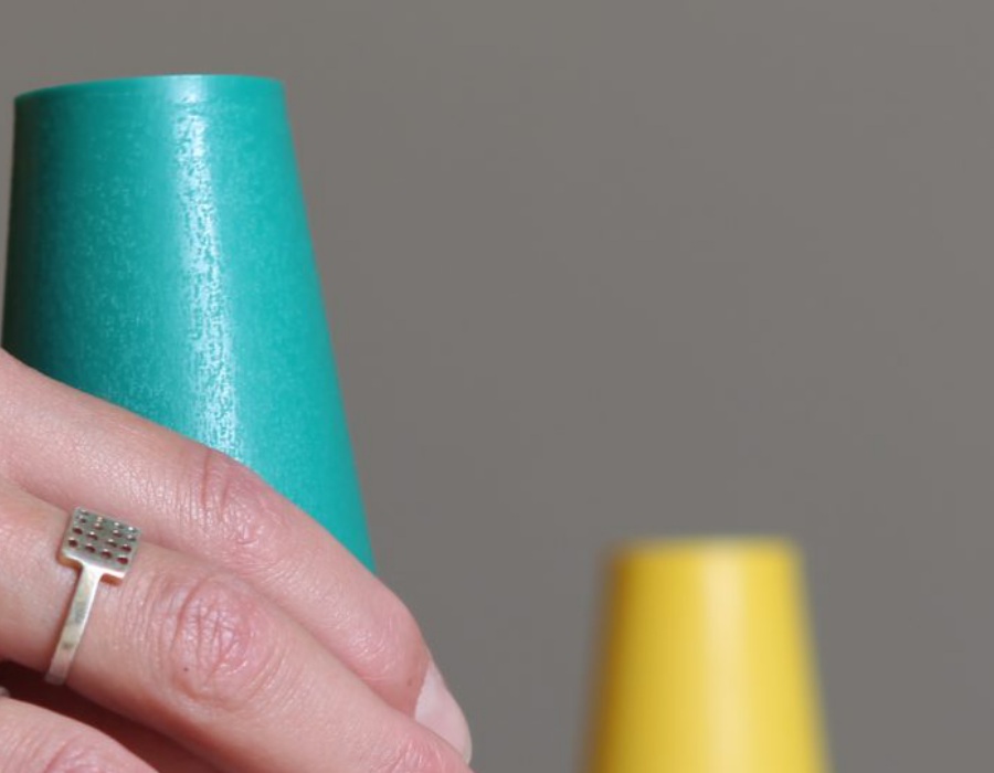 Ergotherapie Annett Zeitner