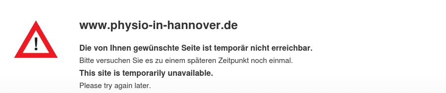 Hegger Frank u. Schack Normen