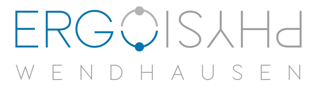Logo: Ergo- und Physiotherapiepraxis Wendhausen