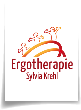 Logo: Krehl Sylvia