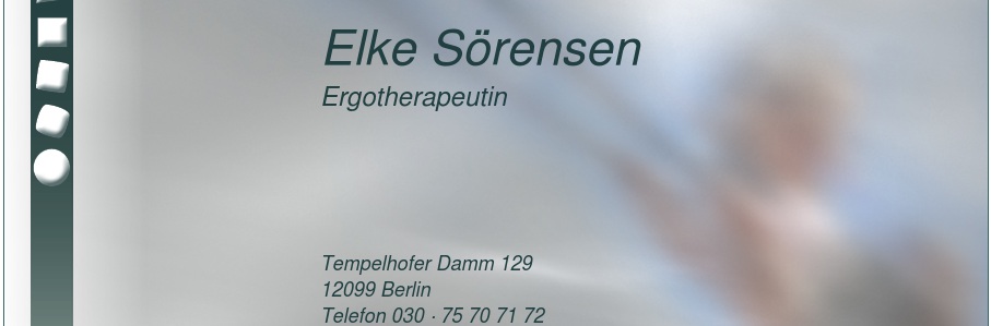 Sörensen Elke