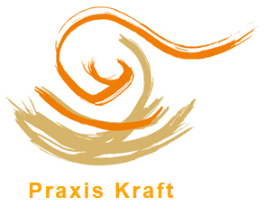 Logo: Ergo-und Gestaltungstherapie Praxis Kraft