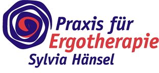 Logo: Ergotherapiepraxis Sylvia Hänsel