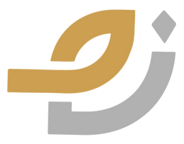 Logo: Ergotherapie Leegebruch