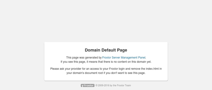 Ergotherapie Praxis Elke Sietas